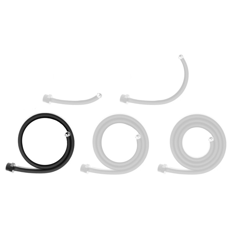 CleanHole Embout Cleanass Flex L 100 x 1.5cm